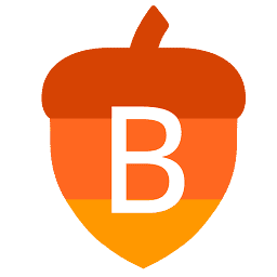 Logo Albina Community Bank