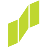 Logo SMBC MANUBANK (California)