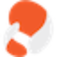 Logo Protegrity USA, Inc.