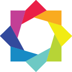 Logo American Specialty Health Group, Inc.