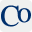 Logo Comerica Bank & Trust, NA