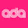 Logo Alternative Distribution Alliance