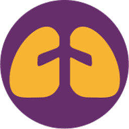 Logo National Board for Respiratory Care, Inc.