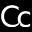 Logo Clifford Chance (Düsseldorf)