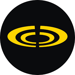 Logo Cineplex Entertainment LP