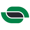 Logo Sécheron SA