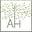 Logo Arcadia Home
