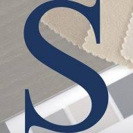 Logo Sauder Manufacturing Co.