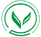 Logo Suzhou Erye Pharmaceutical Co., Ltd.