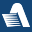 Logo Aten Technology, Inc.