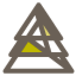 Logo Arauco Canada Ltd.
