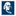 Logo The Philadelphia Contributionship