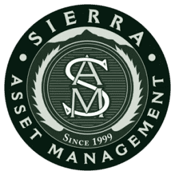Logo SAM Advisors LLC (California)