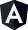 Logo Macro Kiosk Bhd.