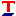 Logo Tesco Polska Sp zoo