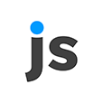 Logo Journal Sentinel, Inc.