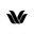 Logo Wacoal America, Inc.