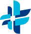 Logo Morton Plant Hospital