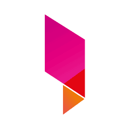 Logo Bank Australia Ltd.