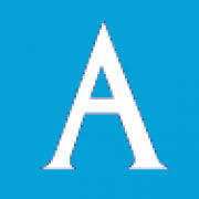 Logo Affinity Equity Partners (HK) Ltd.