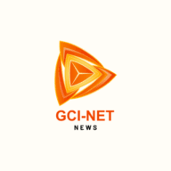 Logo Global Commerce Initiative