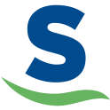 Logo Service Logic Strategic Services LLC