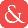 Logo Saatchi & Saatchi Pty Ltd.