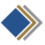 Logo Cornerstone Investment Counsel Ltd.
