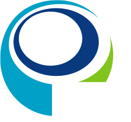 Logo Arad Ltd.