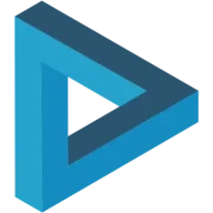 Logo United Living (North) Ltd.