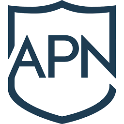 Logo A.P. Nonweiler Co., Inc.