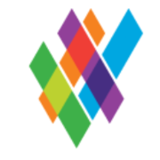 Logo The Vancouver Board of Trade