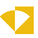 Logo Skandrenting AB