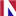 Logo Invision AG /CH/