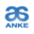 Logo Shenzhen Anke High-tech Co., Ltd.