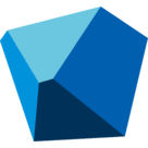 Logo Kenson Ventures LLC