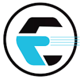 Logo Ectron Corp.