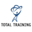 Logo Total Training, Inc.