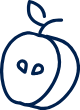 Logo Gadot Biochemical Industries Ltd.