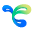 Logo Goodwin Biotechnology, Inc.