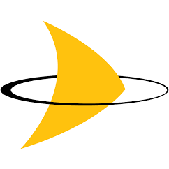 Logo Al Jazeira Services Co. SAOG