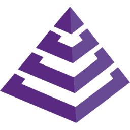 Logo McKim & Creed, Inc.