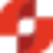 Logo ICAP Energy LLC