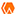 Logo Creat Resources Holdings Ltd.