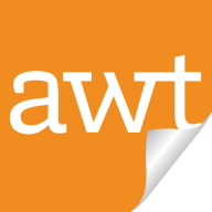 Logo Advanced Web Technologies, Inc.