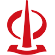 Logo Zhongbai Holdings Group Co., Ltd.