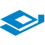 Logo Güris Construction & Engineering Co. Inc.