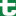 Logo Taiga Building Products Ltd.