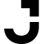 Logo Jacobs Group (Australia) Pty Ltd.
