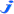 Logo JNetDirect, Inc.